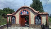 Един ден сред манастирите край София